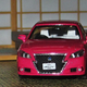 Illustration for article titled Land of the Rising Sun-Day: Toyota Crown Athlete by Enif